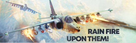 su25.PNG