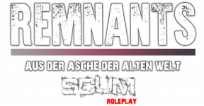 rmnt_logo_head.png rmnt_logo_head.png