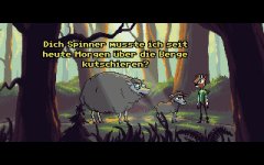 Beyond the Edge of Owlsgard.jpg