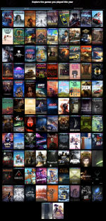 AllGames.png AllGames.png