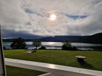 20221212_074350.jpg