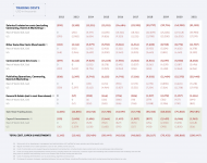 9c1a41ae8af4459db7eae2cfed601704.png