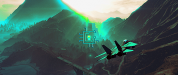 bios-life_Wallpaper_small-logo.png