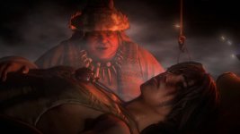 Syberia3 1.jpg