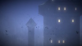 Syberia3 2.jpg