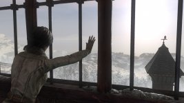 Syberia3 3.jpg Syberia3 3.jpg