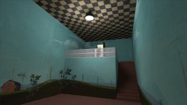 Gmod1.jpg