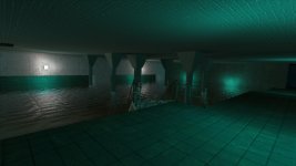 Gmod3.jpg