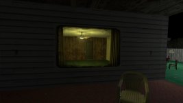 Gmod4.jpg