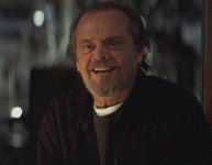 d520d2f4dbddc10f6fe45375b2407add.gif d520d2f4dbddc10f6fe45375b2407add.gif