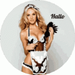sexy-maid.gif