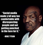 1673606216309.png