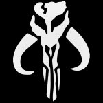 mythosaur-symbol-1024x1024.jpg