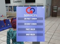 Screenshot_28.png