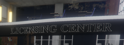 Screenshot_11.png