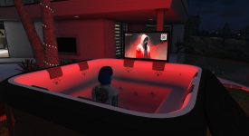 Screenshot_6.png