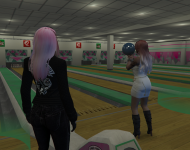 bowl.png