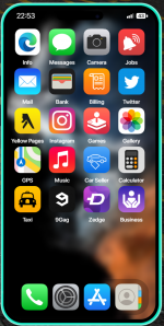 Screenshot_9.png
