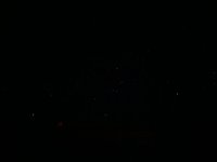 20221219_221417.jpg