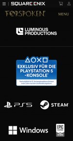 Screenshot_20230122_215405_Chrome.jpg