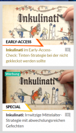 inkulinati.PNG inkulinati.PNG