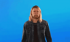 this.gif this.gif