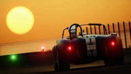 Screenshot_shelby_cobra_427sc_union_island_3-1-123-13-46-12.jpg