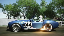 Screenshot_shelby_cobra_427sc_union_island_3-1-123-13-28-59.jpg