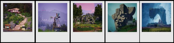 SeasonPhotos.jpg