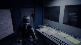 Deliver us the Moon - 64bit   05.02.2023 13_27_28.png