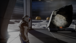 Deliver us the Moon - 64bit   05.02.2023 10_21_03.png