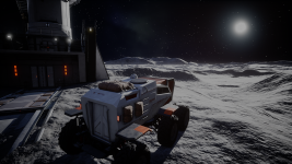 Deliver us the Moon - 64bit   05.02.2023 10_54_57.png