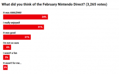 poll1.PNG