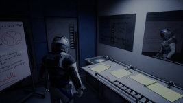 Deliver us the Moon - 64bit   05.02.2023 13_27_39.png