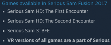 1676268854270.png