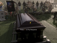 1676298857439.png