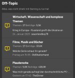 Screenshot_2023-02-15-13-50-20-262-edit_com.android.chrome.jpg