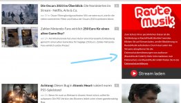 Screenshot (206).jpg Screenshot (206).jpg