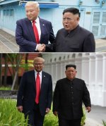 3DKm8Te.jpg