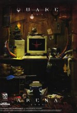 quake3.jpg