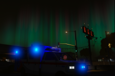Screenshot_8.png