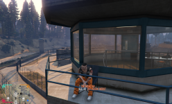 Screenshot_11.png