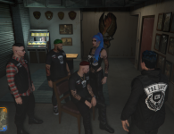 Screenshot_14.png