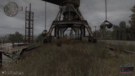 StalkerCOP 03.jpg
