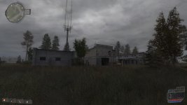 StalkerCOP 04.jpg