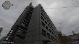 StalkerCOP 05.jpg