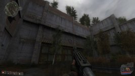 StalkerCOP 06.jpg