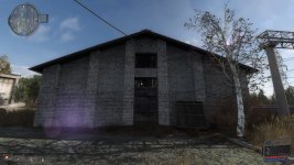 StalkerCOP 08.jpg