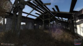 StalkerCOP 10.jpg