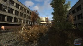 StalkerCOP 12.jpg
